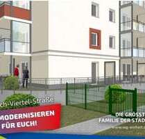 Wohnung zum Mieten in Chemnitz 392,00 € 56 m²