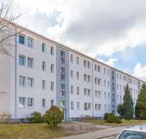 Wohnung zum Mieten in Lauchhammer 245,00 € 47.82 m²