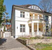 Haus zum Kaufen in Berlin 2.590.000,00 € 322 m²