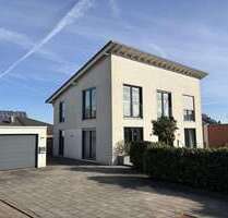 Haus zum Kaufen in Olfen 649.000,00 € 155 m²