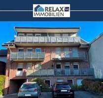 Wohnung zum Mieten in Geilenkirchen 530,00 € 61 m²