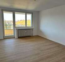 Wohnung zum Mieten in Hildesheim 698,00 € 84 m²