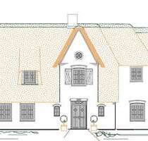 Haus zum Kaufen in Keitum 5.950.000,00 € 207.22 m²