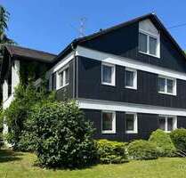 Haus zum Kaufen in Langweid am Lech 630.000,00 € 210 m²
