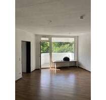 Wohnung zum Mieten in Essen 330,00 € 41.87 m²