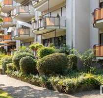 Wohnung zum Kaufen in Frankfurt am Main 390.000,00 € 84 m²
