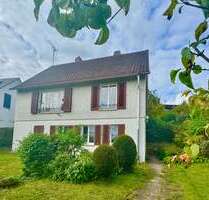 Haus zum Kaufen in Esslingen am Neckar 885.000,00 € 140 m²