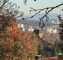 Haus zum Kaufen in Esslingen am Neckar 885.000,00 € 140 m²