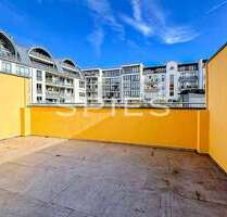 Wohnung zum Mieten in Bremen 650,00 € 65.5 m²