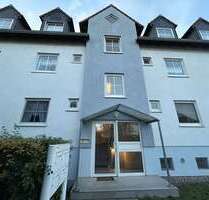 Wohnung zum Kaufen in Elxleben an der Gera 198.800,00 € 94 m²