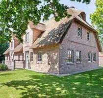 Haus zum Kaufen in Sankt Peter-Ording 899.000,00 € 132.92 m²