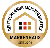 Haus zum Kaufen in Bad Schmiedeberg 292.505,00 € 108 m²