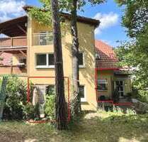 Wohnung zum Mieten in Moritzburg 850,00 € 86 m²