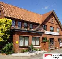 Haus zum Kaufen in Stadthagen 639.000,00 € 300 m²