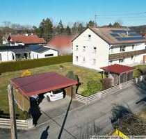 Haus zum Kaufen in Seestall 659.000,00 € 230 m²