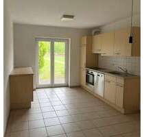 Wohnung zum Mieten in Arpsdorf 1.470,00 € 147 m²