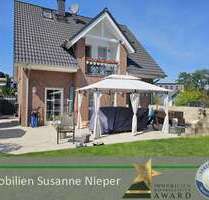 Haus zum Kaufen in Solingen 640.000,00 € 117.31 m²