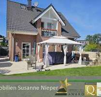 Haus zum Kaufen in Solingen 640.000,00 € 117.31 m²
