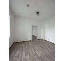 Wohnung zum Mieten in Essen 265,00 € 33 m²