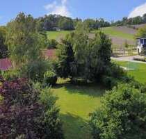 Grundstück zu verkaufen in Inning am Ammersee 2.490.000,00 € 1881 m²