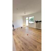 Wohnung zum Mieten in Frankfurt am Main 550,00 € 23.5 m²