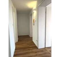 Wohnung zum Kaufen in Frankfurt am Main 280.000,00 € 57 m²