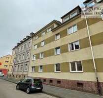 Wohnung zum Mieten in Hagen 336,50 € 54 m²