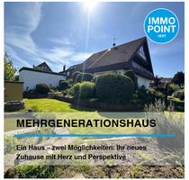 Haus zum Kaufen in Haltern am See 495.000,00 € 186 m²