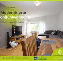 Wohnung zum Kaufen in Griesheim 220.000,00 € 61.82 m²
