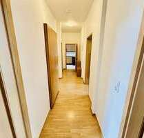 Wohnung zum Kaufen in Wuppertal 215.000,00 € 90 m²