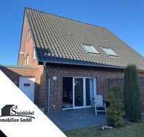 Haus zum Kaufen in Greven 441.000,00 € 109.41 m²