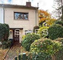 Haus zum Kaufen in Bremen 163.000,00 € 109 m²