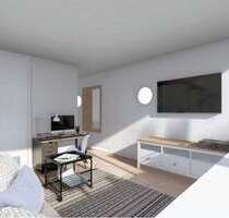 Wohnung zum Mieten in Damp 284,00 € 21 m²