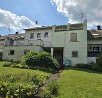 Haus zum Kaufen in Lebach 268.000,00 € 284 m²