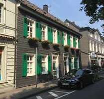 Haus zum Kaufen in Solingen 425.000,00 € 272.5 m²
