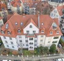 Wohnung zum Kaufen in Erfurt 668.995,00 € 164 m²