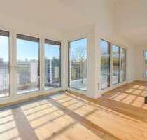 Wohnung zum Kaufen in Berlin 1.139.000,00 € 168 m²