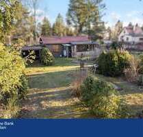 Grundstück zu verkaufen in Oranienburg 299.000,00 € 800 m²