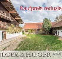 Haus zum Kaufen in Pfarrkirchen 1.175.000,00 € 317 m²