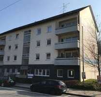 Wohnung zum Mieten in Siegen 320,00 € 24.04 m²