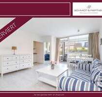 Wohnung zum Kaufen in Scharbeutz 295.000,00 € 45 m²