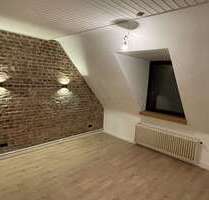 Wohnung zum Mieten in Solingen 595,00 € 71 m²