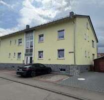 Wohnung zum Kaufen in Bisingen 217.000,00 € 78 m²