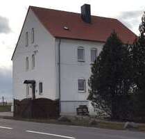Wohnung zum Mieten in Oppin 470,00 € 62 m²