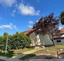 Wohnung zum Kaufen in Waltersleben 145.000,00 € 72.7 m²