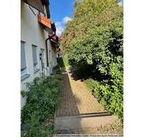 Wohnung zum Kaufen in Waltersleben 125.000,00 € 72.7 m²