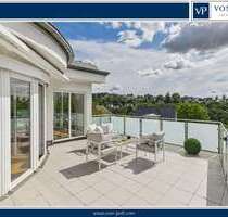 Wohnung zum Kaufen in Wiesbaden 1.270.000,00 € 217.92 m²