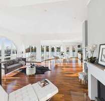 Wohnung zum Kaufen in Wiesbaden 1.200.000,00 € 218 m²