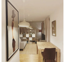 Wohnung zum Mieten in Berlin 1.025,00 € 49 m²