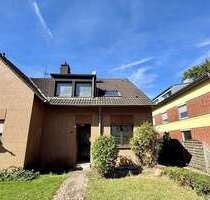 Haus zum Kaufen in Leverkusen 369.000,00 € 94 m²